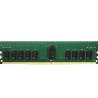 Synology D4ER01-16G geheugenmodule 16 GB 1 x 16 GB DDR4 ECC - thumbnail
