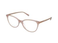 Brillen met correctie Gucci GG1359O 004