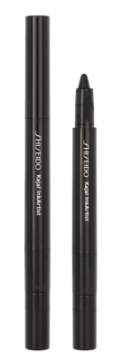 Shiseido Kajal InkArtist Shadow, Liner, Brow 09 Nippon Noir 0.8 g Dames