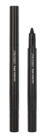 Shiseido Kajal InkArtist Shadow, Liner, Brow 09 Nippon Noir 0.8 g Dames