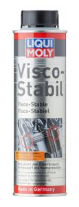 Toevoegsel motorolie Visco-Stabil LIQUI MOLY, 0.3, L