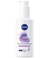 Nivea Curl styling primer (150 ml)