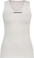 Shimano Vertex sleeveless - Women's Baselayer