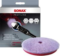 SONAX Hybridwollpad 143 da .