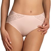 Rosa Faia Selena High Waist Brief * Actie *