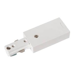 Lucide TRACK Railverlichting - Wit