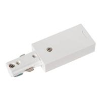 Lucide TRACK Railverlichting - Wit