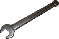 Makita Accessoires Ringsleutel