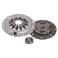 Koppelingsset ADN130248