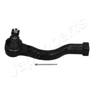 Spoorstangeind TI523L