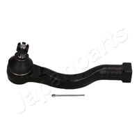 Spoorstangeind TI523L
