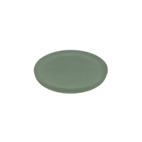 Point-Virgule Bord Ø20cm