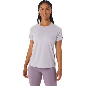 ASICS Metarun T-Shirt Dames