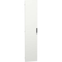 Schneider Electric LVS08514 Verdeelkastdeur Staal Wit 1 stuk(s) Schneider Electric LVS08514 Verdeelkastdeur Staal Wit 1 stuk(s)