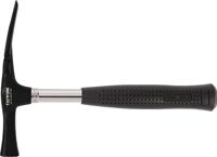 METSELAARSHAMER BERLIJN 600G