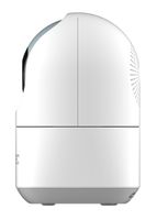 Aeotec SmartThings Cam 360 - thumbnail