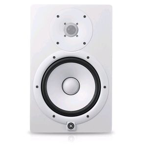 Yamaha HS8i WH actieve studio monitor