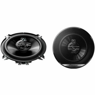 Autospeakers Pioneer TS-G1330F