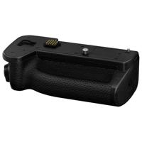 Panasonic DMW-BG2E Battery grip for S1RM2
