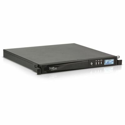 UPS SAI Riello VSR 1100