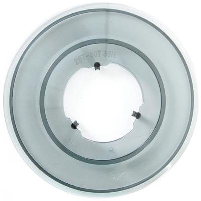 Hebie spaakbeschermer 1040