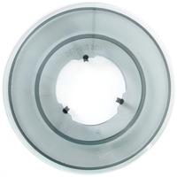 Hebie spaakbeschermer 1040