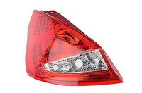 Achterlicht BSG30805022