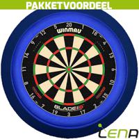 Winmau