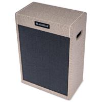 Blackstar St. James 212VOC Fawn 2x12 speakerkast - thumbnail