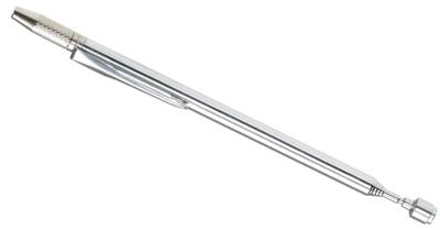KS TOOLS Telescopic magnetic holde l1 130-650mm