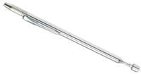 KS TOOLS Telescopic magnetic holde l1 130-650mm
