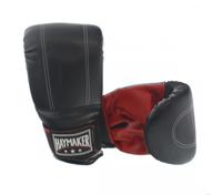 Haymaker Zakhandschoen XL