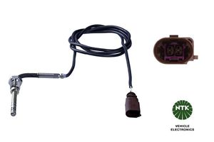 Sensor, uitlaatgastemperatuur 97018