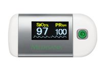 PM 100  - Blood pressure measuring instrument PM 100 - thumbnail