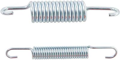 Buzzetti Stand spring set