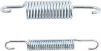 Buzzetti Stand spring set