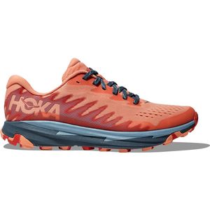 HOKA Torrent 3 Dames