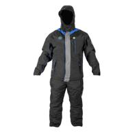 Preston Celcius Suit Large