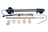 Aquaforte AquaForte Power UV-C Plus T5 75 watt
