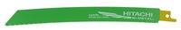 SCHROBZAAGBLADEN RCM40B (3 ST) SCHROBZAAGBLADEN RCM40B (3 ST)