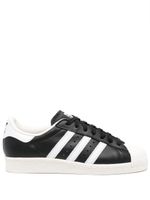 adidas baskets Superstar 82 - Noir