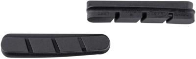 MAVIC rempads "exalith cxr 16" br.pad exalith cxr 16 campa