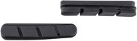 MAVIC rempads "exalith cxr 16" br.pad exalith cxr 16 campa