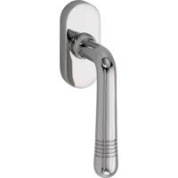 DK Garnituur Art-Deco/Elegant MGN