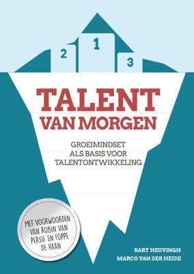 Talent van morgen (Paperback)
