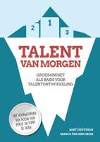 Talent van morgen (Paperback)