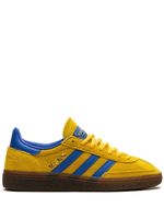 adidas Handball Spezial "Yellow" sneakers - Jaune