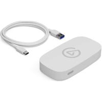 Elgato Game Capture Neo