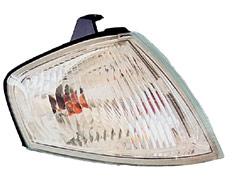 Knipperlicht links 185172052