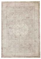 Rezas - Vloerkleed Every Day Tailor 4 -